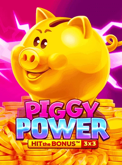 pp818 pp818