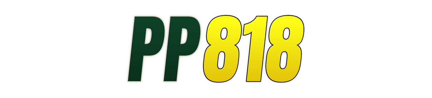 pp818